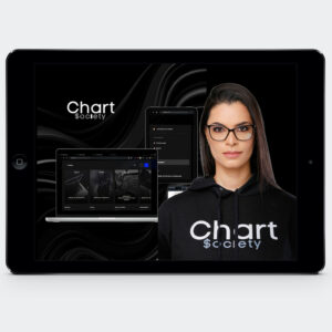 Chart $ociety Academy